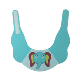 Lve Protectie Cap Pentru Baie Copii 3m+ 13-10